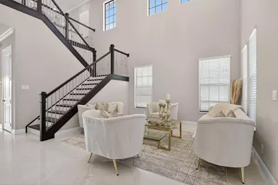 12090 Lake House Lane, Parkland, FL 33076 - Photo 4