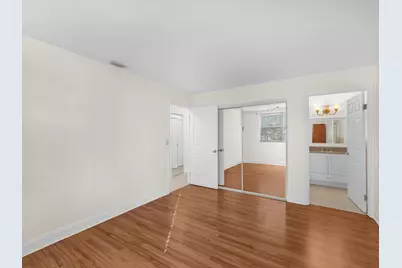 [Address not provided], Coral Springs, FL 33065 - Photo 10