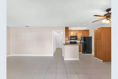 [Address not provided], Coral Springs, FL 33065 - Photo 4