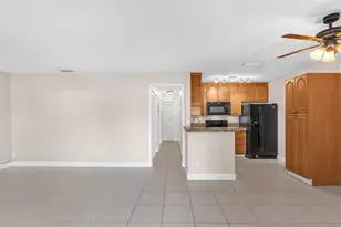 [Address not provided], Coral Springs, FL 33065 - Photo 4