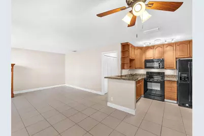 [Address not provided], Coral Springs, FL 33065 - Photo 6