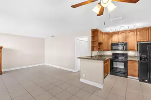 [Address not provided], Coral Springs, FL 33065 - Photo 6