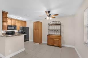 [Address not provided], Coral Springs, FL 33065 - Photo 8