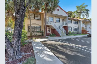 [Address not provided], Coral Springs, FL 33065 - Photo 2