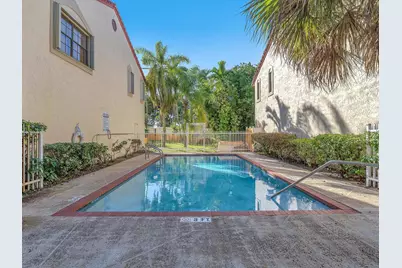 [Address not provided], Coral Springs, FL 33065 - Photo 16