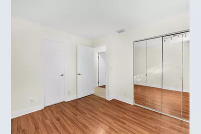 [Address not provided], Coral Springs, FL 33065 - Photo 12