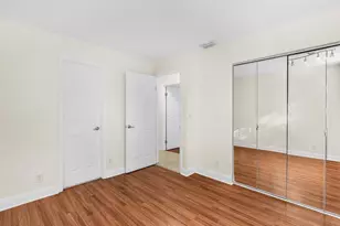 [Address not provided], Coral Springs, FL 33065 - Photo 12