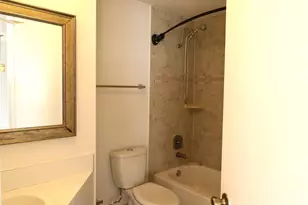 2445 SW 18th Terrace, Fort Lauderdale, FL 33315 - Photo 12