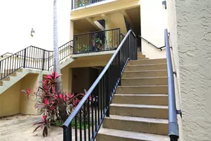 2445 SW 18th Terrace, Fort Lauderdale, FL 33315 - Photo 14