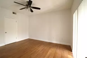 2445 SW 18th Terrace, Fort Lauderdale, FL 33315 - Photo 10