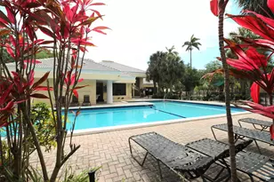 2445 SW 18th Terrace, Fort Lauderdale, FL 33315 - Photo 16