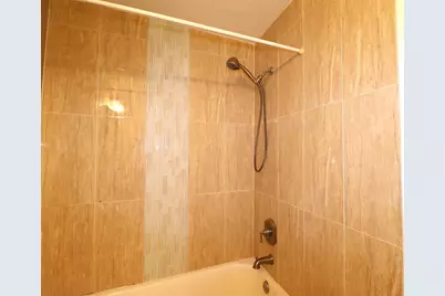 2445 SW 18th Terrace #907, Fort Lauderdale, FL 33315 - Photo 6