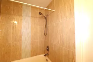 2445 SW 18th Terrace, Fort Lauderdale, FL 33315 - Photo 6