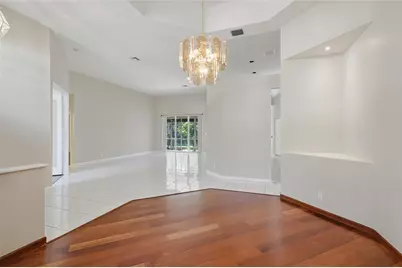12620 Countryside Terrace, Cooper City, FL 33330 - Photo 12