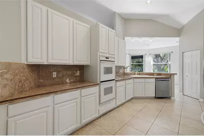 12620 Countryside Terrace, Cooper City, FL 33330 - Photo 50