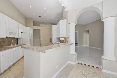 12620 Countryside Terrace, Cooper City, FL 33330 - Photo 42