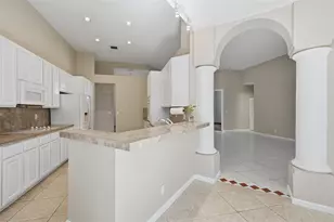 12620 Countryside Terrace, Cooper City, FL 33330 - Photo 42