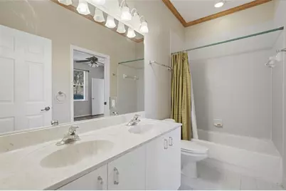 12620 Countryside Terrace, Cooper City, FL 33330 - Photo 36