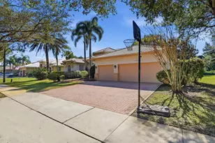 12620 Countryside Terrace, Cooper City, FL 33330 - Photo 4