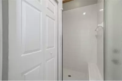 12620 Countryside Terrace, Cooper City, FL 33330 - Photo 56