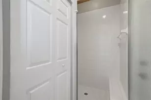 12620 Countryside Terrace, Cooper City, FL 33330 - Photo 56