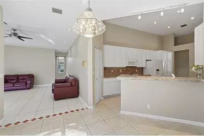 12620 Countryside Terrace, Cooper City, FL 33330 - Photo 46