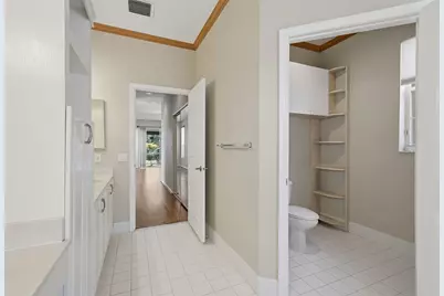 12620 Countryside Terrace, Cooper City, FL 33330 - Photo 30