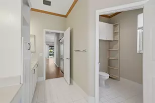 12620 Countryside Terrace, Cooper City, FL 33330 - Photo 30