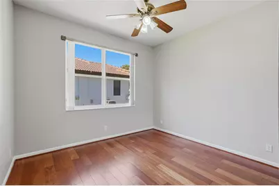 12620 Countryside Terrace, Cooper City, FL 33330 - Photo 32