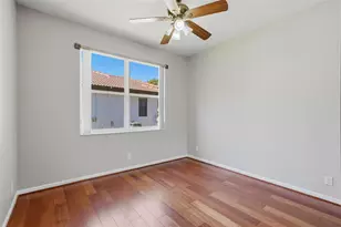 12620 Countryside Terrace, Cooper City, FL 33330 - Photo 32