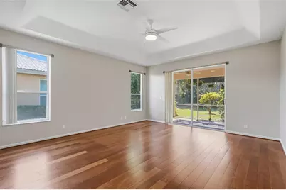 12620 Countryside Terrace, Cooper City, FL 33330 - Photo 22