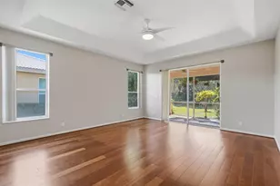 12620 Countryside Terrace, Cooper City, FL 33330 - Photo 22