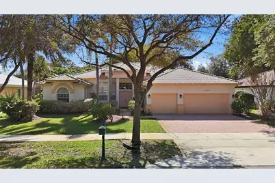 12620 Countryside Terrace, Cooper City, FL 33330 - Photo 70