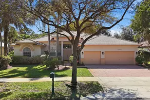 12620 Countryside Terrace, Cooper City, FL 33330 - Photo 70