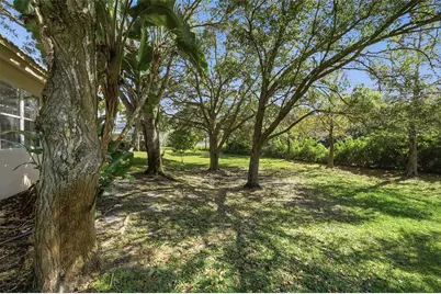 12620 Countryside Terrace, Cooper City, FL 33330 - Photo 68