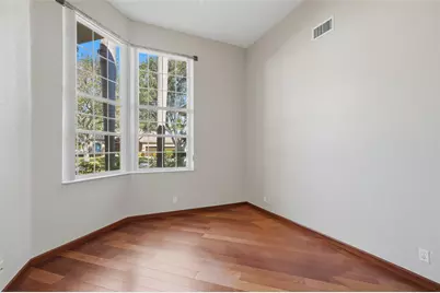 12620 Countryside Terrace, Cooper City, FL 33330 - Photo 18