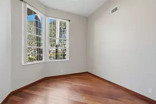 12620 Countryside Terrace, Cooper City, FL 33330 - Photo 18