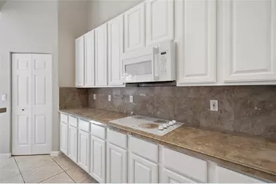 12620 Countryside Terrace, Cooper City, FL 33330 - Photo 48