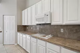 12620 Countryside Terrace, Cooper City, FL 33330 - Photo 48