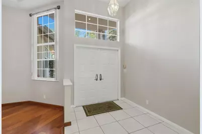 12620 Countryside Terrace, Cooper City, FL 33330 - Photo 8