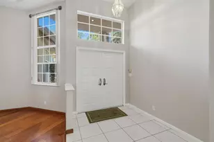 12620 Countryside Terrace, Cooper City, FL 33330 - Photo 8