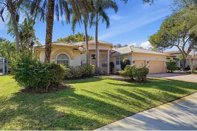 12620 Countryside Terrace, Cooper City, FL 33330 - Photo 2