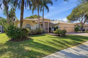 12620 Countryside Terrace, Cooper City, FL 33330 - Photo 2