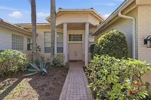 12620 Countryside Terrace, Cooper City, FL 33330 - Photo 6