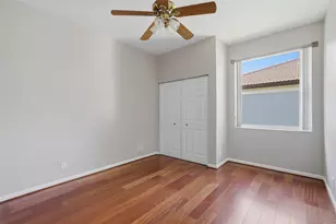 12620 Countryside Terrace, Cooper City, FL 33330 - Photo 34