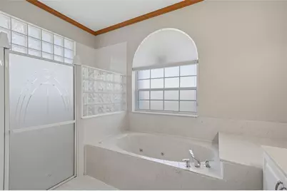 12620 Countryside Terrace, Cooper City, FL 33330 - Photo 28