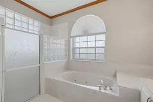 12620 Countryside Terrace, Cooper City, FL 33330 - Photo 28