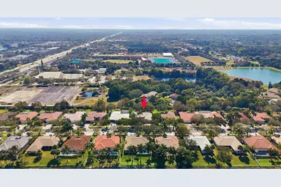 12620 Countryside Terrace, Cooper City, FL 33330 - Photo 78