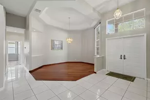 12620 Countryside Terrace, Cooper City, FL 33330 - Photo 10