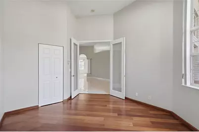 12620 Countryside Terrace, Cooper City, FL 33330 - Photo 20